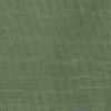 Bliss Aloe Hanamint Replacement Cushions Club Chair