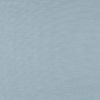 Sunbrella Exhale Dewdrop outdoor fabric for patio furniture cushions and outdoor pillows