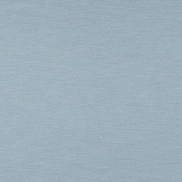 Sunbrella Exhale Dewdrop outdoor fabric for patio furniture cushions and outdoor pillows