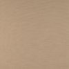 Sunbrella Exhale Driftwood outdoor fabric for patio furniture cushions and outdoor pillows