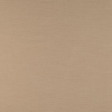 Sunbrella Exhale Driftwood outdoor fabric for patio furniture cushions and outdoor pillows