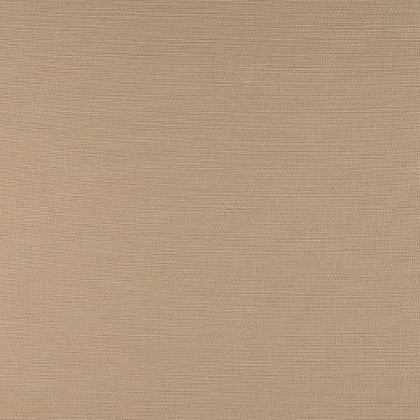 Sunbrella Exhale Driftwood outdoor fabric for patio furniture cushions and outdoor pillows