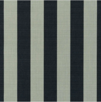 Sunbrella Expressive Mist outdoor fabric for patio furniture cushions and outdoor pillows