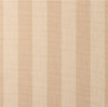 Sunbrella Expressive Sparrow outdoor fabric for patio furniture cushions and outdoor pillows