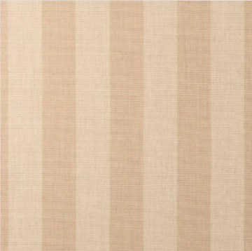 Sunbrella Expressive Sparrow outdoor fabric for patio furniture cushions and outdoor pillows