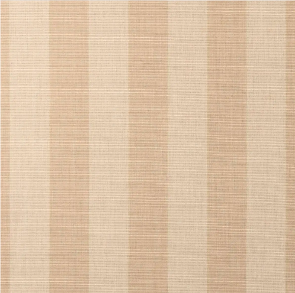 Sunbrella Expressive Sparrow outdoor fabric for patio furniture cushions and outdoor pillows
