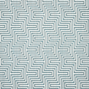 Sunbrella Figure Twilight outdoor fabric for patio furniture cushions and outdoor pillows