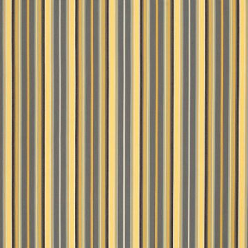 Sunbrella Foster Metallic outdoor fabric for patio furniture cushions and outdoor pillows