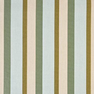 Sunbrella Gateway Aloe outdoor fabric for patio furniture cushions and outdoor pillows