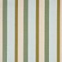 Sunbrella Gateway Aloe outdoor fabric for patio furniture cushions and outdoor pillows