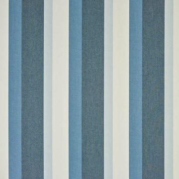 Sunbrella Gateway Coast outdoor fabric for patio furniture cushions and outdoor pillows