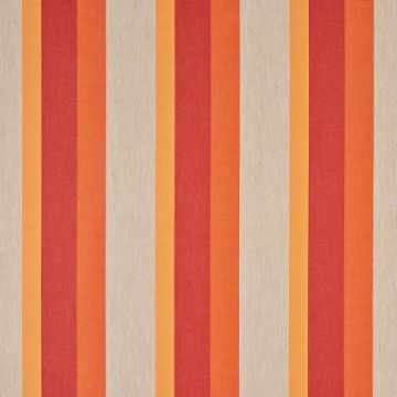 Sunbrella Gateway Tamale outdoor fabric for patio furniture cushions and outdoor pillows