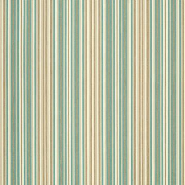 Sunbrella Gavin Mist outdoor fabric for patio furniture cushions and outdoor pillows