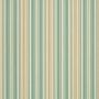 Sunbrella Gavin Mist outdoor fabric for patio furniture cushions and outdoor pillows