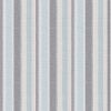 Sunbrella Glimpse Storm outdoor fabric for patio furniture cushions and outdoor pillows
