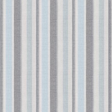 Sunbrella Glimpse Storm outdoor fabric for patio furniture cushions and outdoor pillows