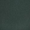 Sunbrella Heritage Alpine outdoor fabric for patio furniture cushions and outdoor pillows