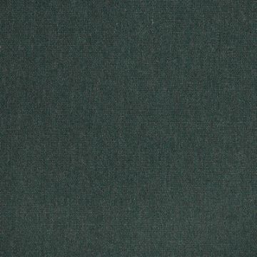 Sunbrella Heritage Alpine outdoor fabric for patio furniture cushions and outdoor pillows