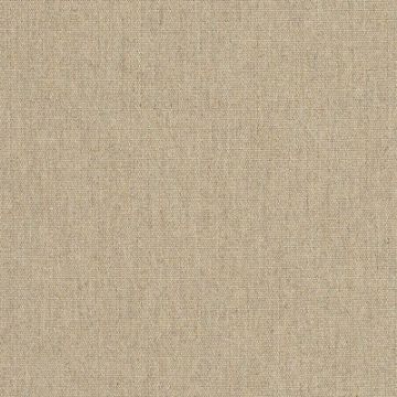 Sunbrella Heritage Ashe outdoor fabric for patio furniture cushions and outdoor pillows