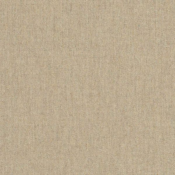 Sunbrella Heritage Ashe outdoor fabric for patio furniture cushions and outdoor pillows