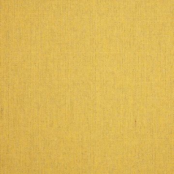 Sunbrella Heritage Dijon outdoor fabric for patio furniture cushions and outdoor pillows