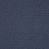 Sunbrella Heritage Indigo outdoor fabric for patio furniture cushions and outdoor pillows