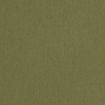 Sunbrella Heritage Leaf outdoor fabric for patio furniture cushions and outdoor pillows