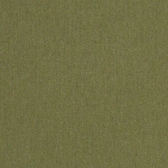 Sunbrella Heritage Leaf outdoor fabric for patio furniture cushions and outdoor pillows