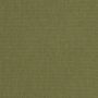 Sunbrella Heritage Leaf outdoor fabric for patio furniture cushions and outdoor pillows