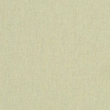 Sunbrella Heritage Moss outdoor fabric for patio furniture cushions and outdoor pillows