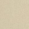 Sunbrella Heritage Papyrus outdoor fabric for patio furniture cushions and outdoor pillows