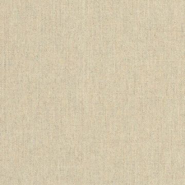 Sunbrella Heritage Papyrus outdoor fabric for patio furniture cushions and outdoor pillows