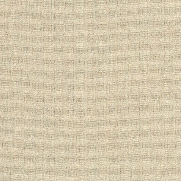 Sunbrella Heritage Papyrus outdoor fabric for patio furniture cushions and outdoor pillows
