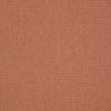 Sunbrella Heritage Rust outdoor fabric for patio furniture cushions and outdoor pillows