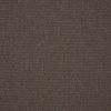 Sunbrella Heritage Sable outdoor fabric for patio furniture cushions and outdoor pillows