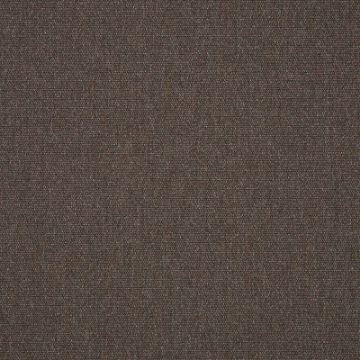 Sunbrella Heritage Sable outdoor fabric for patio furniture cushions and outdoor pillows