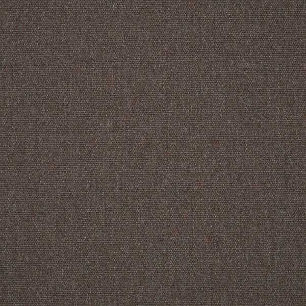 Sunbrella Heritage Sable outdoor fabric for patio furniture cushions and outdoor pillows