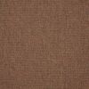 Sunbrella Heritage Saddle outdoor fabric for patio furniture cushions and outdoor pillows