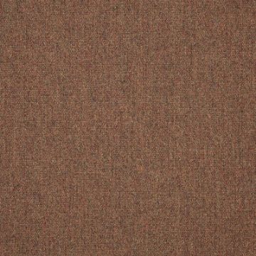 Sunbrella Heritage Saddle outdoor fabric for patio furniture cushions and outdoor pillows