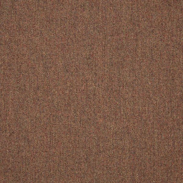 Sunbrella Heritage Saddle outdoor fabric for patio furniture cushions and outdoor pillows