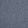 Sunbrella Heritage Sky outdoor fabric for patio furniture cushions and outdoor pillows