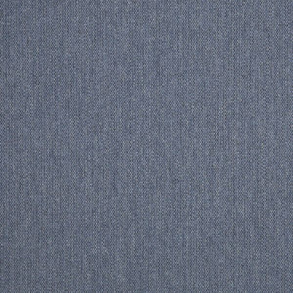 Sunbrella Heritage Sky outdoor fabric for patio furniture cushions and outdoor pillows