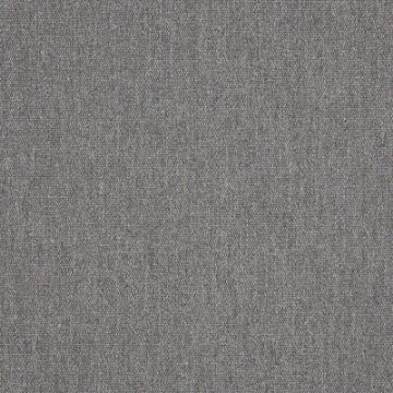 Sunbrella Heritage Slate outdoor fabric for patio furniture cushions and outdoor pillows