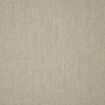 Sunbrella Heritage Smoke outdoor fabric for patio furniture cushions and outdoor pillows
