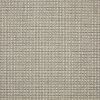 Sunbrella Hybrid Smoke outdoor fabric for patio furniture cushions and outdoor pillows
