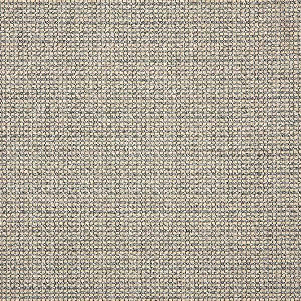 Sunbrella Hybrid Smoke outdoor fabric for patio furniture cushions and outdoor pillows