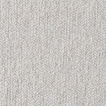 Sunbrella Improve Stucco outdoor fabric for patio furniture cushions and outdoor pillows