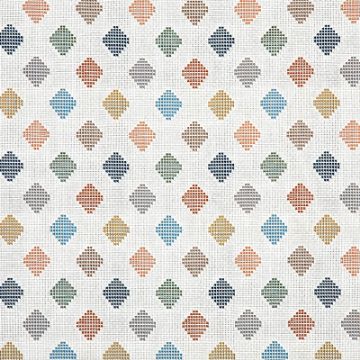 Sunbrella Infused Gem outdoor fabric for patio furniture cushions and outdoor pillows
