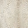 Sunbrella Instinct Dune outdoor fabric for patio furniture cushions and outdoor pillows