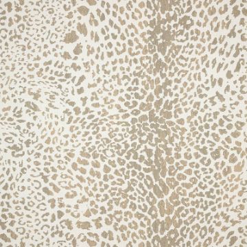 Sunbrella Instinct Dune outdoor fabric for patio furniture cushions and outdoor pillows